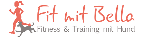 Fit-mit-Bella Logo